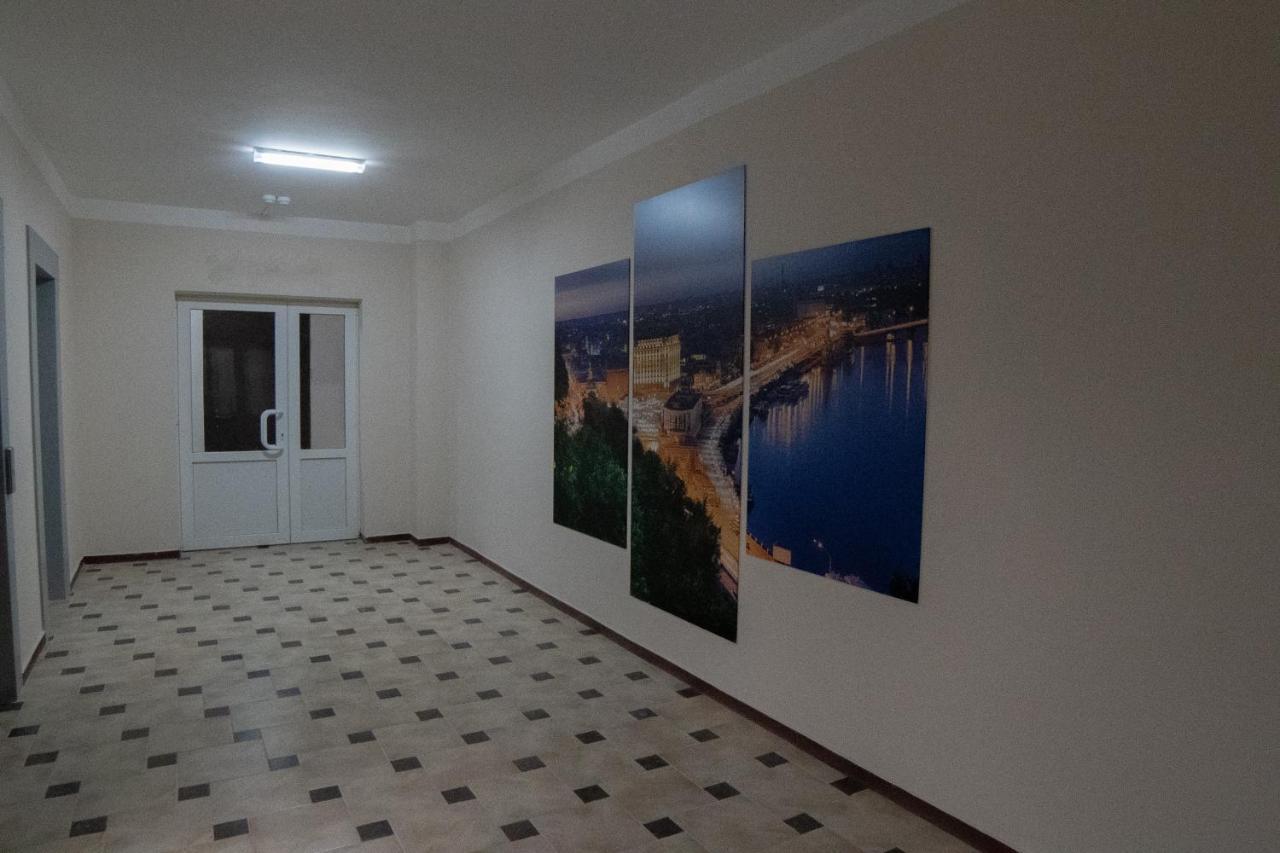 Элитные Апартаменты В Новом Доме На Оболони Kyiv Exterior photo